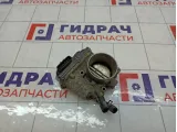 Дроссельная заслонка Hyundai i40 351002E000