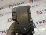 Дроссельная заслонка Hyundai i40 351002E000