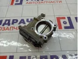 Дроссельная заслонка Hyundai i40 351002E000