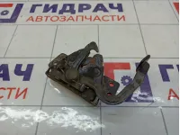 Замок капота Hyundai i40 811303Z000