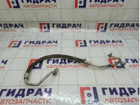Трубка кондиционера Hyundai i40 977623Z200