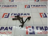 Датчик положения коленвала Hyundai i40 391802B000