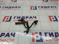 Датчик положения коленвала Hyundai i40 391802B000