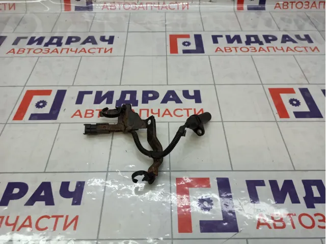 Датчик положения коленвала Hyundai i40 391802B000