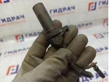 Датчик положения коленвала Hyundai i40 391802B000