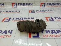 Патрубок воздушного фильтра Hyundai i40 281303Z200