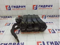 Коллектор впускной Hyundai i40 283102E050