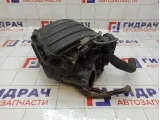 Коллектор впускной Hyundai i40 283102E050