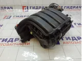 Коллектор впускной Hyundai i40 283102E050