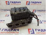 Коллектор впускной Hyundai i40 283102E050