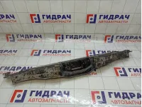 Панель передняя верхняя часть Hyundai i40 641013Z001