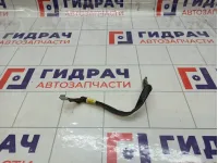 Провод массы Hyundai i40