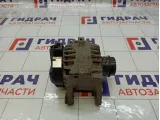 Генератор Hyundai i40 373002E300