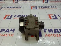 Генератор Hyundai i40 373002E300