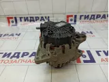 Генератор Hyundai i40 373002E300