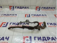 Трубка вакуумная Hyundai i40 283532E000