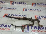Трубка вакуумная Hyundai i40 283532E000