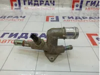 Фланец Hyundai i40 256002E000