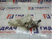 Цилиндр тормозной главный Hyundai i40 585103Z400