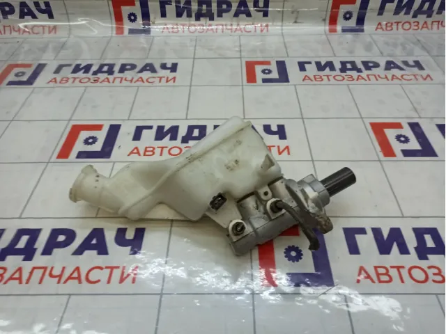 Цилиндр тормозной главный Hyundai i40 585103Z400
