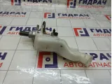 Цилиндр тормозной главный Hyundai i40 585103Z400