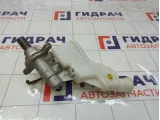 Цилиндр тормозной главный Hyundai i40 585103Z400