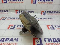 Усилитель тормозов вакуумный Hyundai i40 591103Z000