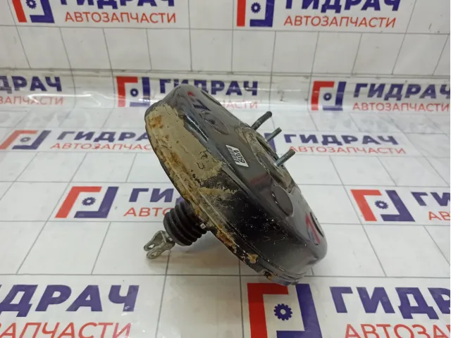 Усилитель тормозов вакуумный Hyundai i40 591103Z000