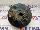 Усилитель тормозов вакуумный Hyundai i40 591103Z000