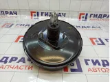 Усилитель тормозов вакуумный Hyundai i40 591103Z000