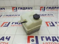Бачок расширительный Hyundai i40 254303Z100