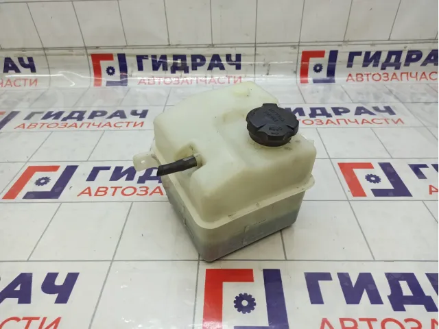 Бачок расширительный Hyundai i40 254303Z100