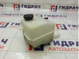 Бачок расширительный Hyundai i40 254303Z100