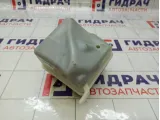 Бачок расширительный Hyundai i40 254303Z100