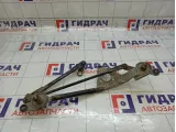 Трапеция стеклоочистителя Hyundai i40 981203Z000