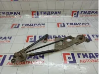 Трапеция стеклоочистителя Hyundai i40 981203Z000