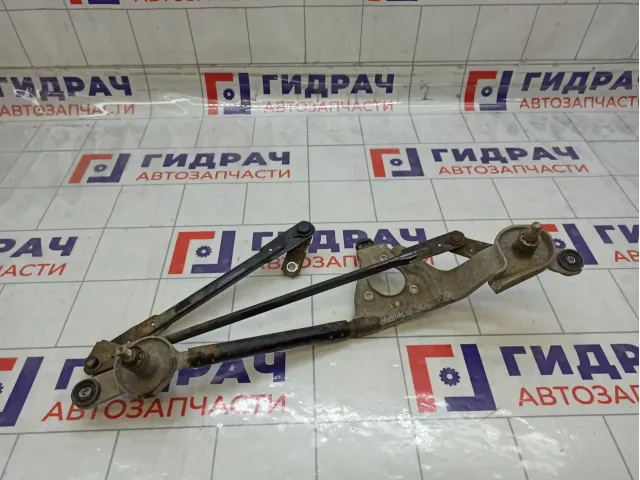 Трапеция стеклоочистителя Hyundai i40 981203Z000