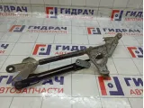 Трапеция стеклоочистителя Hyundai i40 981203Z000