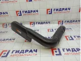 Воздухозаборник Hyundai i40 282103Z000