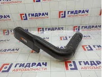 Воздухозаборник Hyundai i40 282103Z000