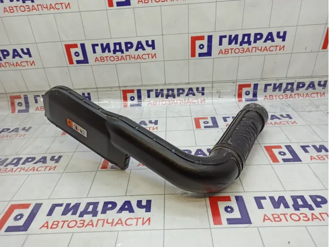 Воздухозаборник Hyundai i40 282103Z000