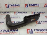 Воздухозаборник Hyundai i40 282103Z000