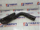 Воздухозаборник Hyundai i40 282103Z000