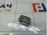 Плафон салонный Hyundai i40 928903M000TX