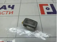 Плафон салонный Hyundai i40 928903M000TX