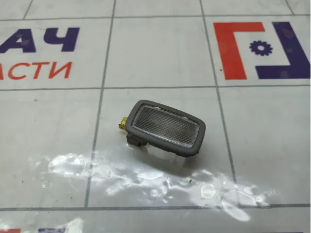 Плафон салонный Hyundai i40 928903M000TX