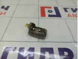Плафон салонный Hyundai i40 928903M000TX