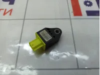 Датчик AIR BAG Hyundai i40 959203Z100