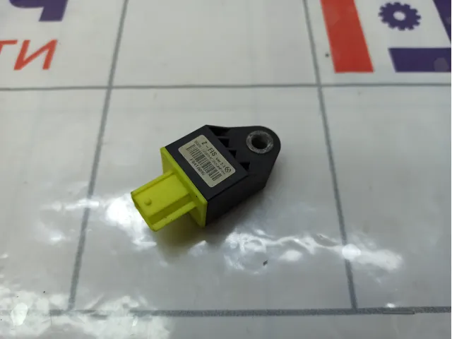 Датчик AIR BAG Hyundai i40 959203Z100