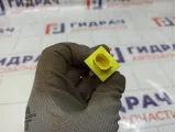 Датчик AIR BAG Hyundai i40 959203Z100